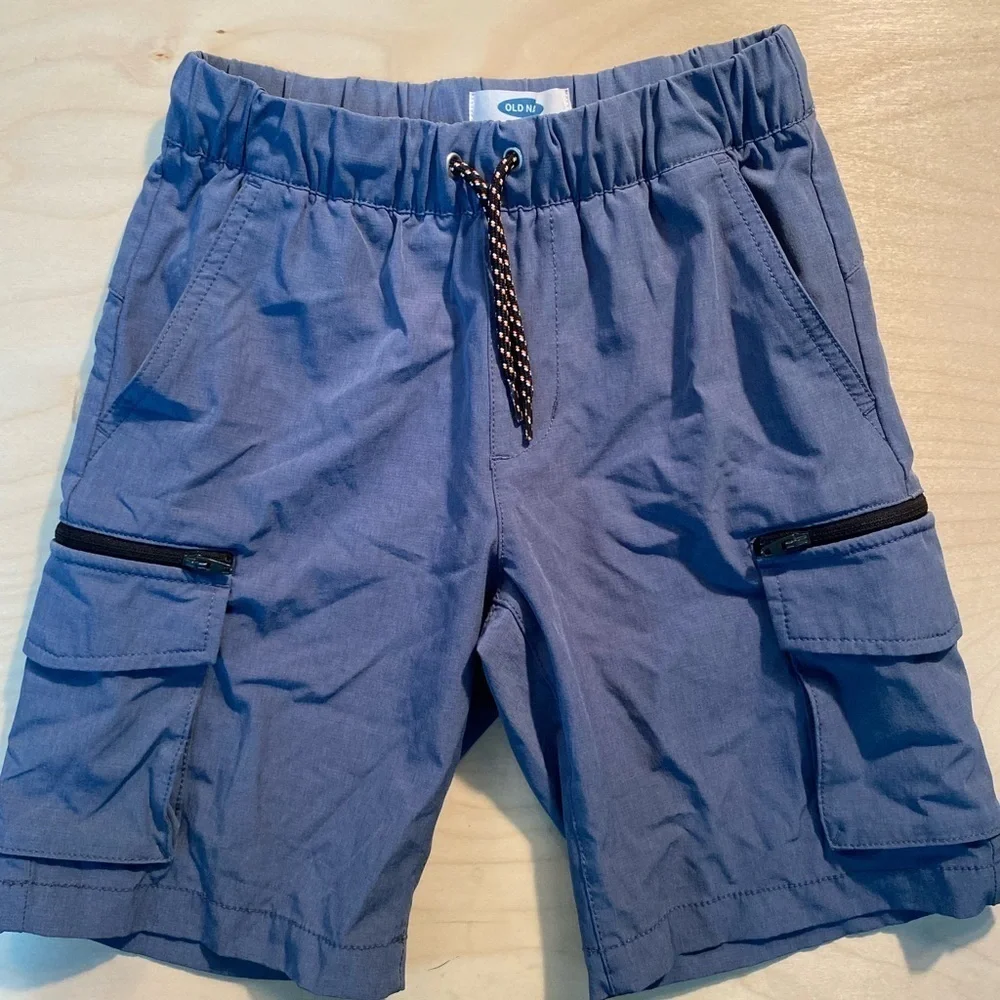 Old Navy Shorts Medium (8) (GL)